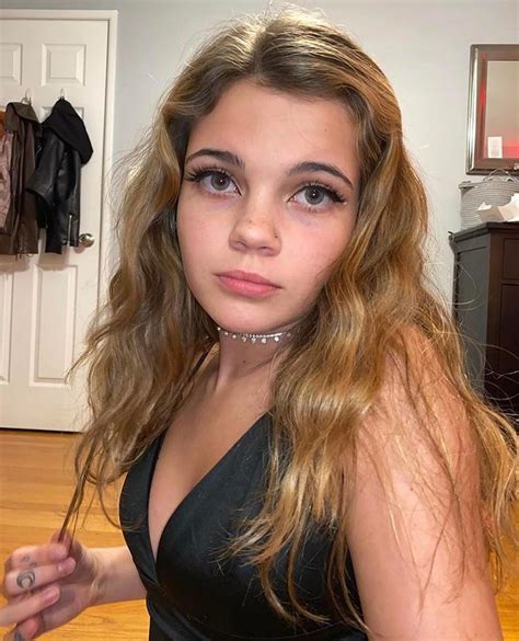 Image result for Reese E Allen Nevada