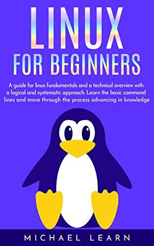 Linux for Beginners Using Red Hat に対する画像結果