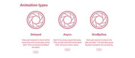 Image result for JavaScript Template SVG Example