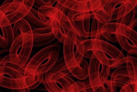 Image result for Blood Red Pattern Background