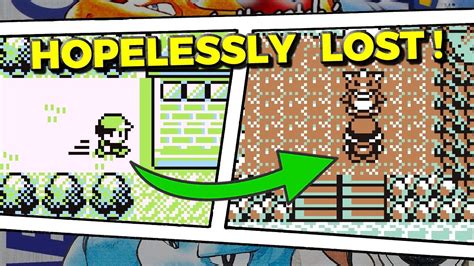 نتيجة الصورة لـ Pokemon Red Randomizer