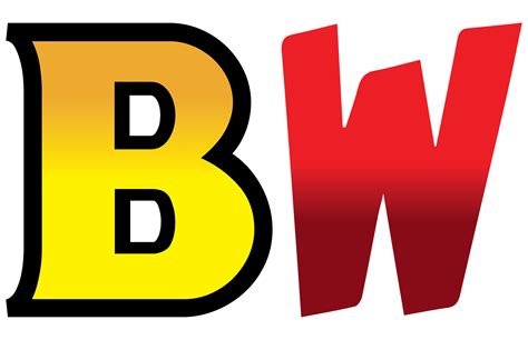 Toradh íomhá ar Tamplete Menu Boba