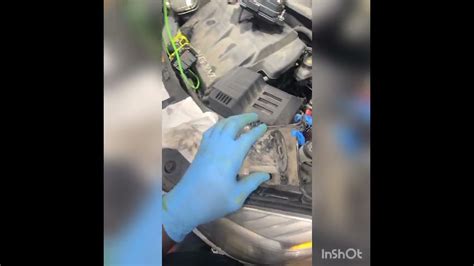 Toradh íomhá ar Electric Brake Control Module