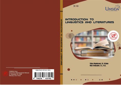 Image result for Language Files Book