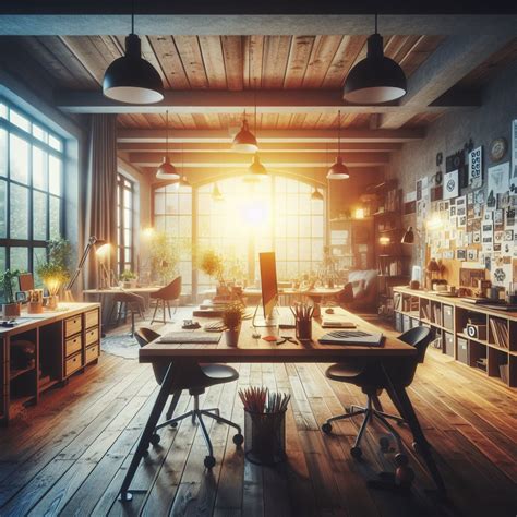 Image result for Design for Trash Can