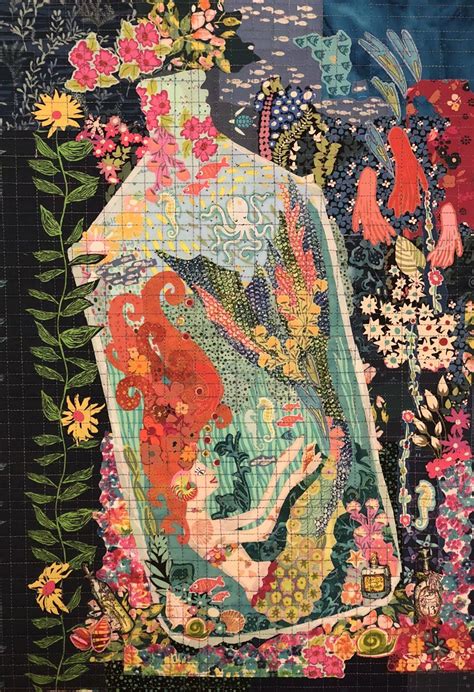 Afbeeldingsresultaten voor Laura Heine Collage Tutorials