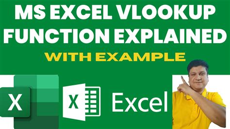 Image result for VLOOKUP Excel Function Arguments