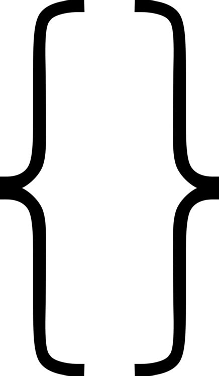 Toradh íomhá ar Bracket Mathematics