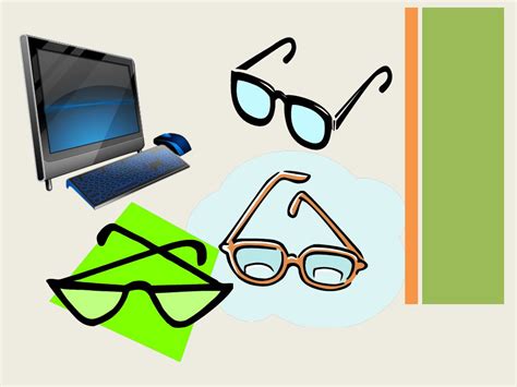 Image result for Hertz Computer