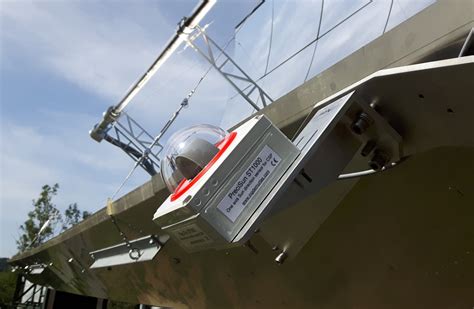 Image result for Sun Position Tracking Sensor