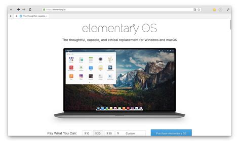 Image result for Linux Elementary Video App