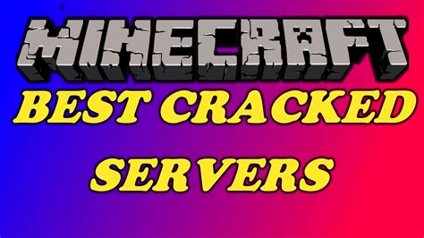 Image result for How to Create a Free Cracked Minecraft Server for Free