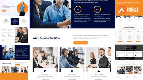 Image result for Call Center Layout