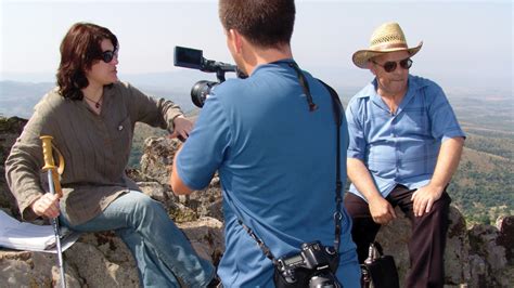 Documentary Script with Interview Questions and Answers に対する画像結果