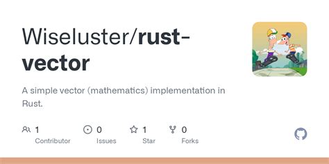 Image result for Rust Wholes Vector