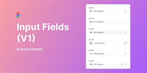 Toradh íomhá ar SData Inputing Image
