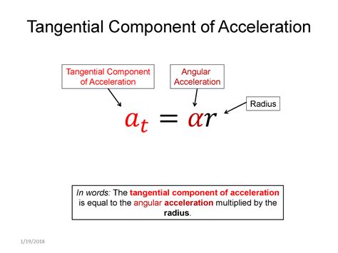 Afbeeldingsresultaten voor Position Acceleration Formula
