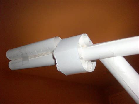 Papercraft Revolver に対する画像結果