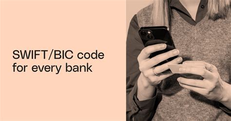 Image result for HSBC SWIFT-Code