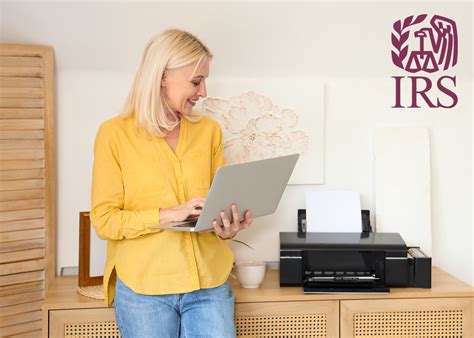 IRS Online Services Logo ପାଇଁ ପ୍ରତିଛବି ଫଳାଫଳ