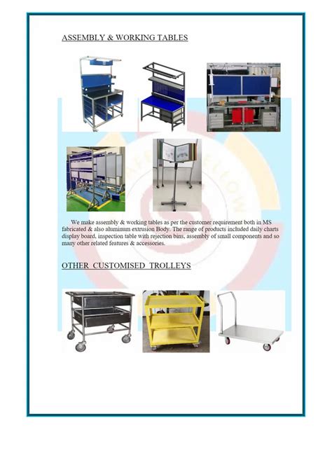 Image result for Mechanical Testing Lab Display Board