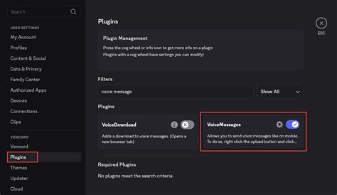 Afbeeldingsresultaten voor Voice Message PN Discoed