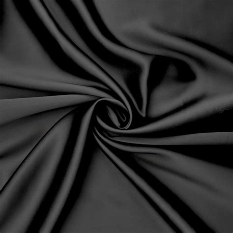 Toradh íomhá ar Order Fabric Online