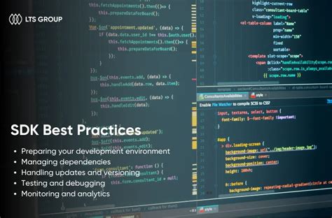 Image result for Software Developer Kit