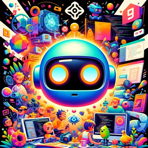 Afbeeldingsresultaten voor Image Pixel Panel Concept for Color Image