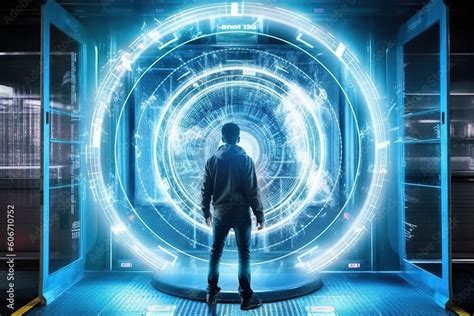 Image result for Teleport in Any Direction Roblox Studio