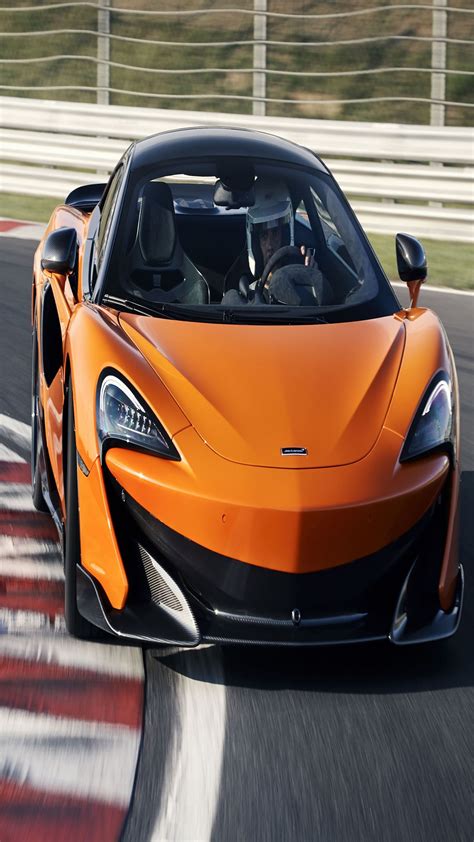 Cars Keyboard Computer に対する画像結果