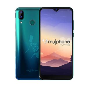 Toradh íomhá ar Phone in Pocket Vector