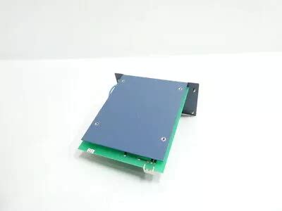 Toradh íomhá ar Power Semiconductor Module Fiber Optics