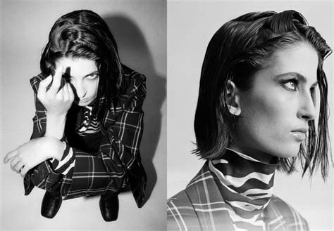 Image result for Maud Python