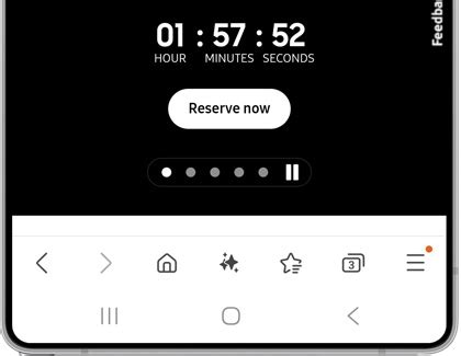 Image result for Android Mobiel Internet