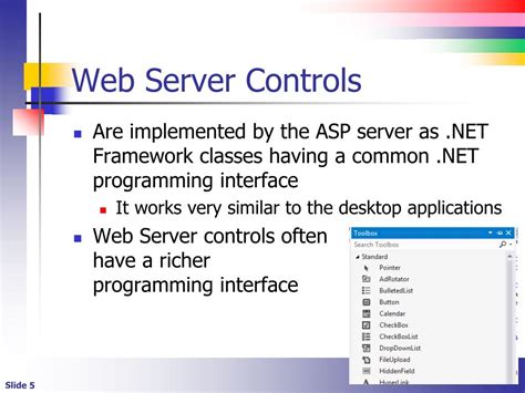 Image result for Different Services Control Panel GUI .Net Framework