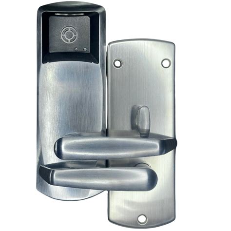 Image result for Kaba Locks Models