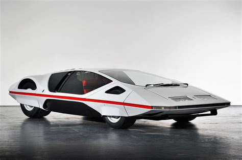 Modulo Art Pattern Template に対する画像結果