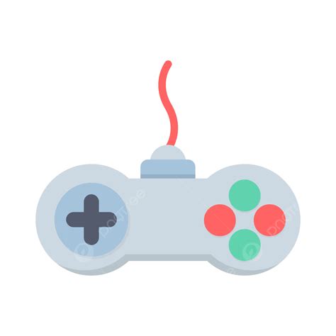 Controller Vector Icon に対する画像結果