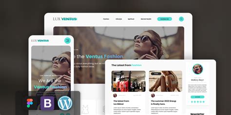 Afbeeldingsresultaten voor 10 Design Blog Website