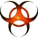 Virus Maker に対する画像結果