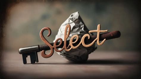 Select Tag in HTML に対する画像結果