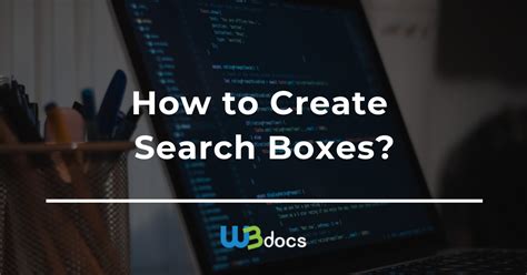 Image result for Example Search Form Box