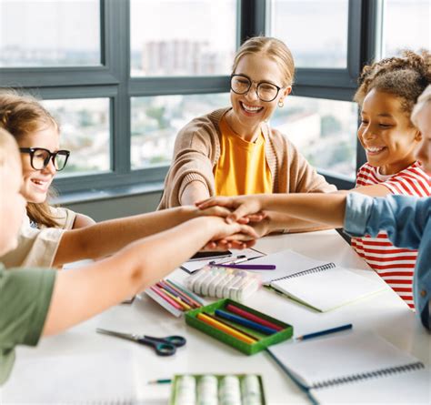 Image result for Trauma-Informed Teaching Statistics