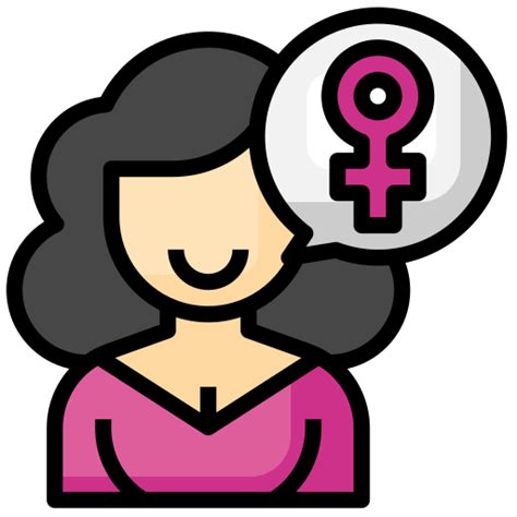 Afbeeldingsresultaten voor Self Introduction Icon