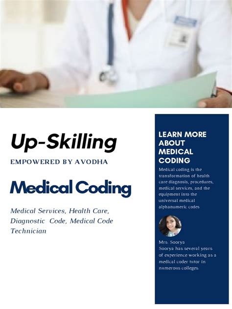 Image result for How to Promote Medical Coding