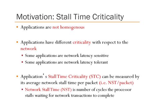 Image result for Time Criticallity in DevOps Example