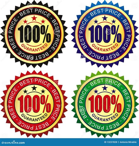 Image result for Price Checker Label