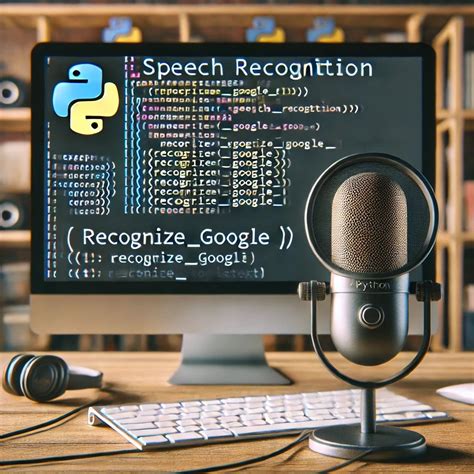 Image result for Speech Recognition System Graph in Python