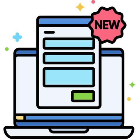 Image result for Icon for Program Feature